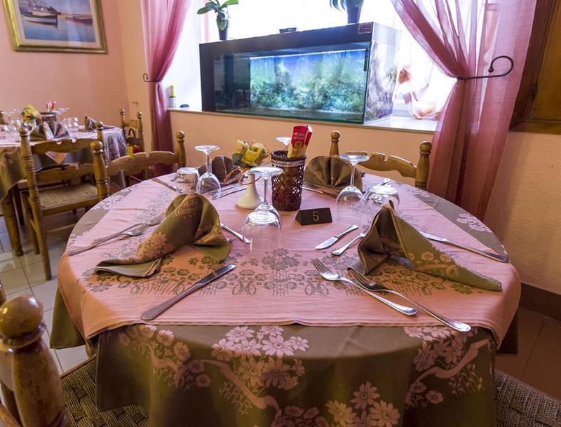 Hotel Miramare Роди-Гарганико Экстерьер фото